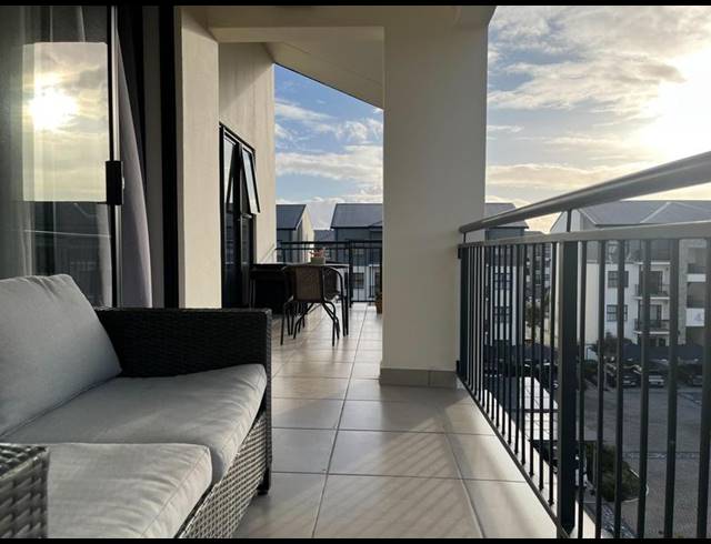 1 BEDROOM PROPERTY TO RENT IN SANDOWN